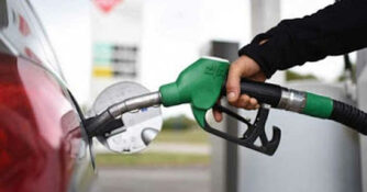 benzina-carburante