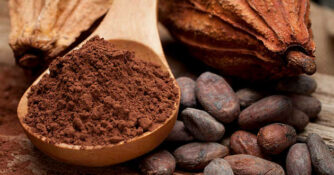 cacao