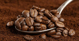 caffe-2