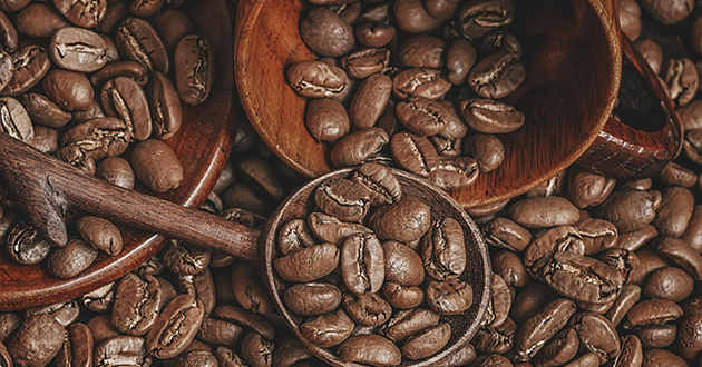 caffe