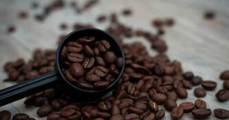 caffe-4