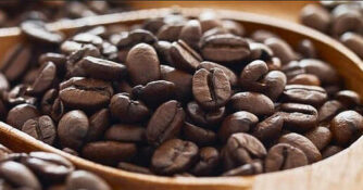 caffe-4
