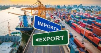 dazi-tariffe-commerciali-import-export