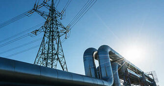 energia_gas_elettricita_bollette
