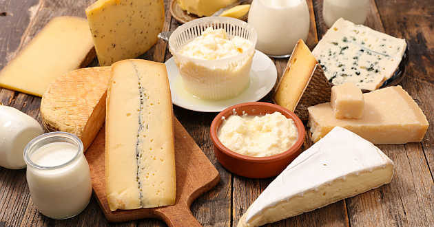 latte-latticini-formaggi