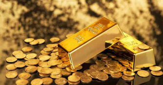 oro