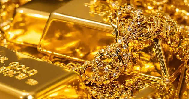 oro