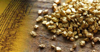 oro-gold-2