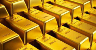 oro