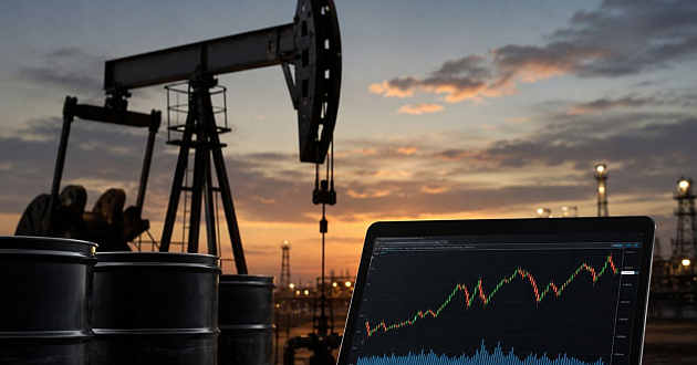 petrolio
