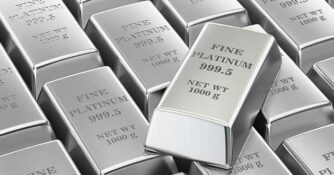 platino-630x330